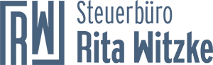 Steuerberaterin Rita Witzke